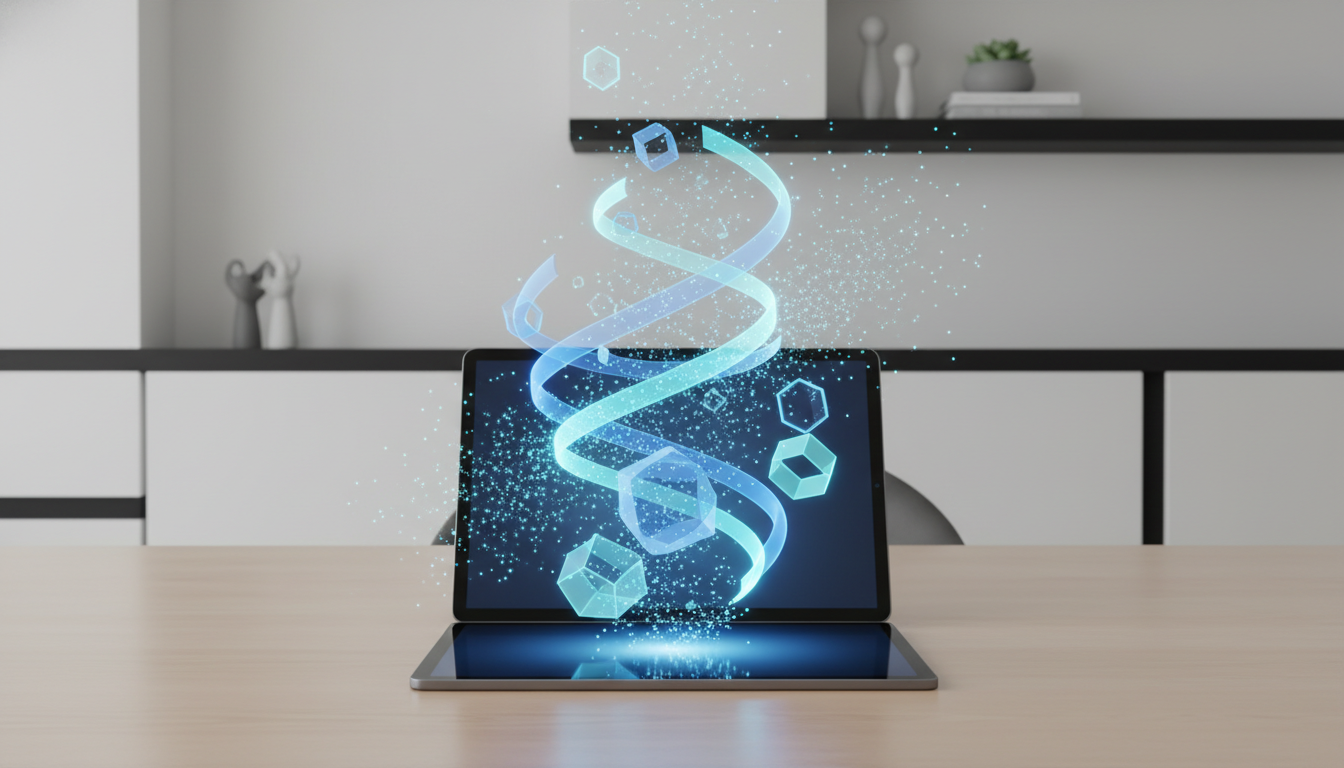 How to make porn videos on Grok Imagine illustration