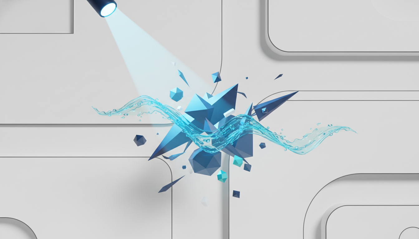 Highlight: PornSpot.ai illustration