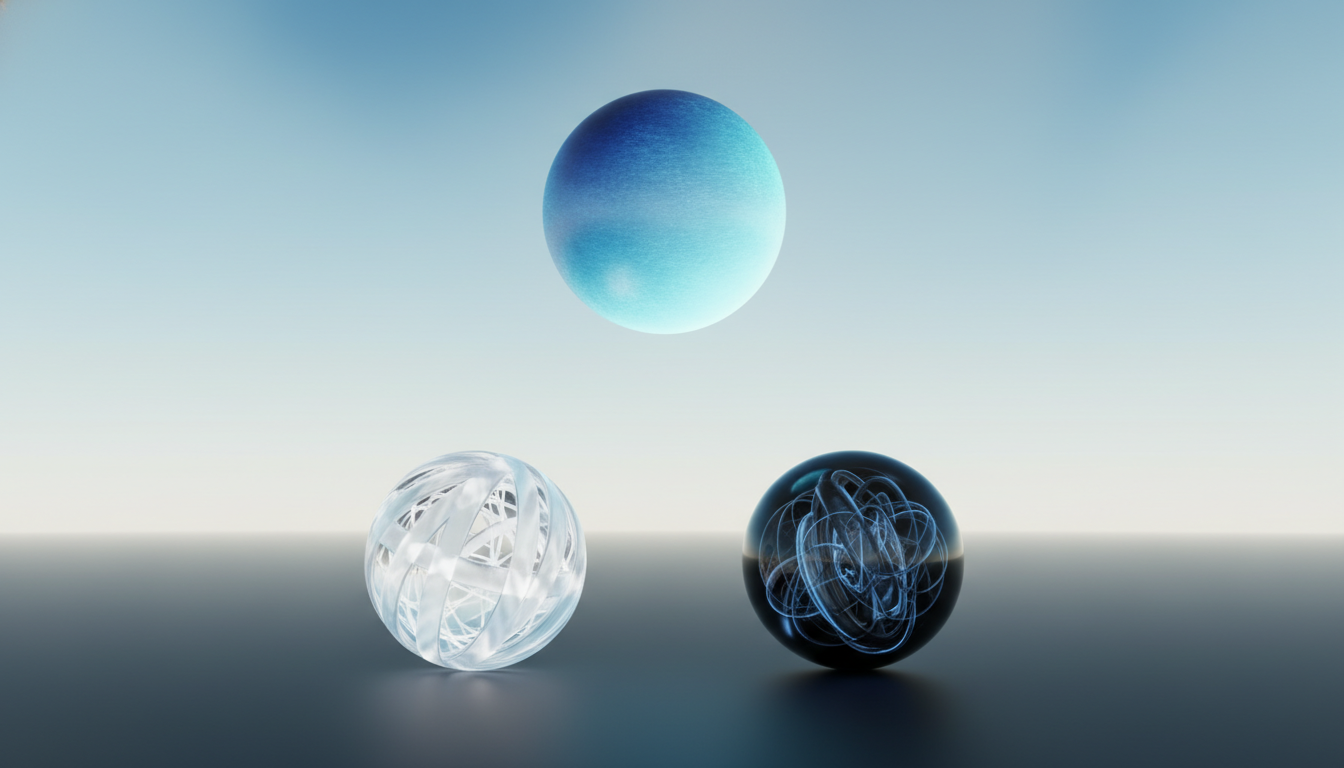 The differences between SDXL 1.0, Illustrious and Pony illustration