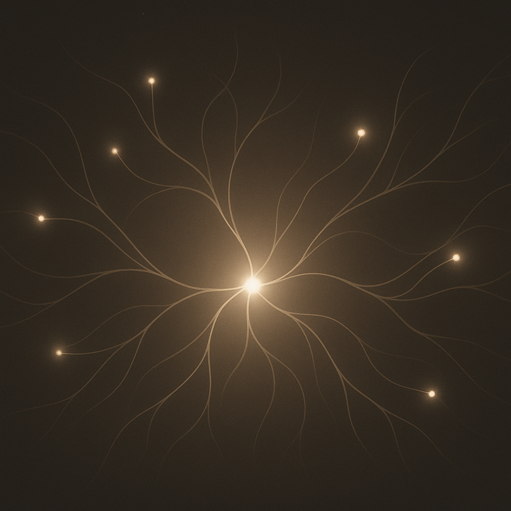 Highlight: PornSpot.ai illustration