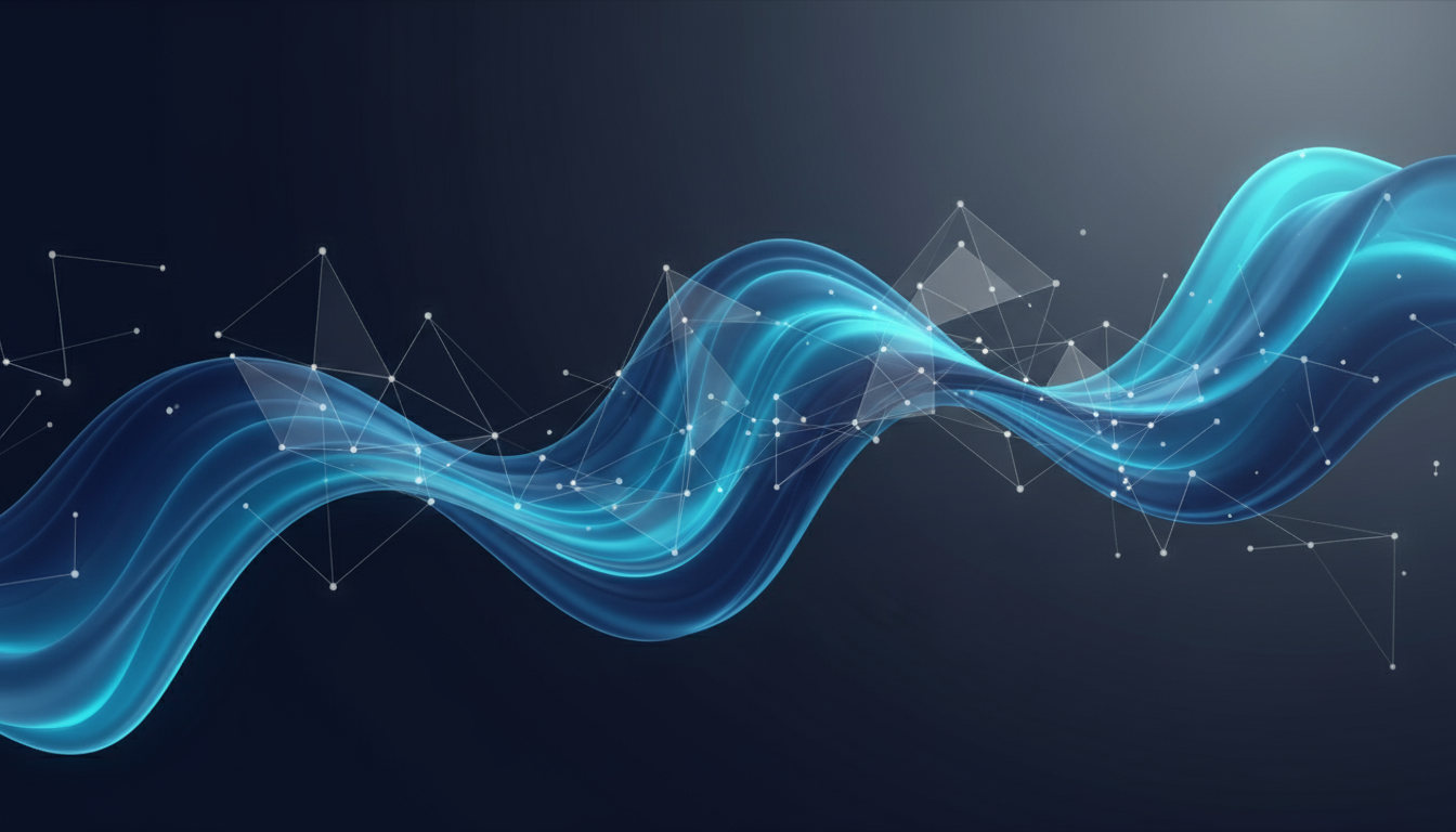 NSFW Prompts for Grok Imagine Videos illustration