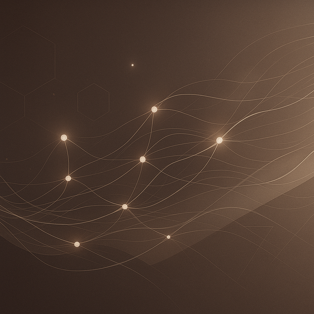 What are the underlying technologies used by the most popular AI porn generators? illustration