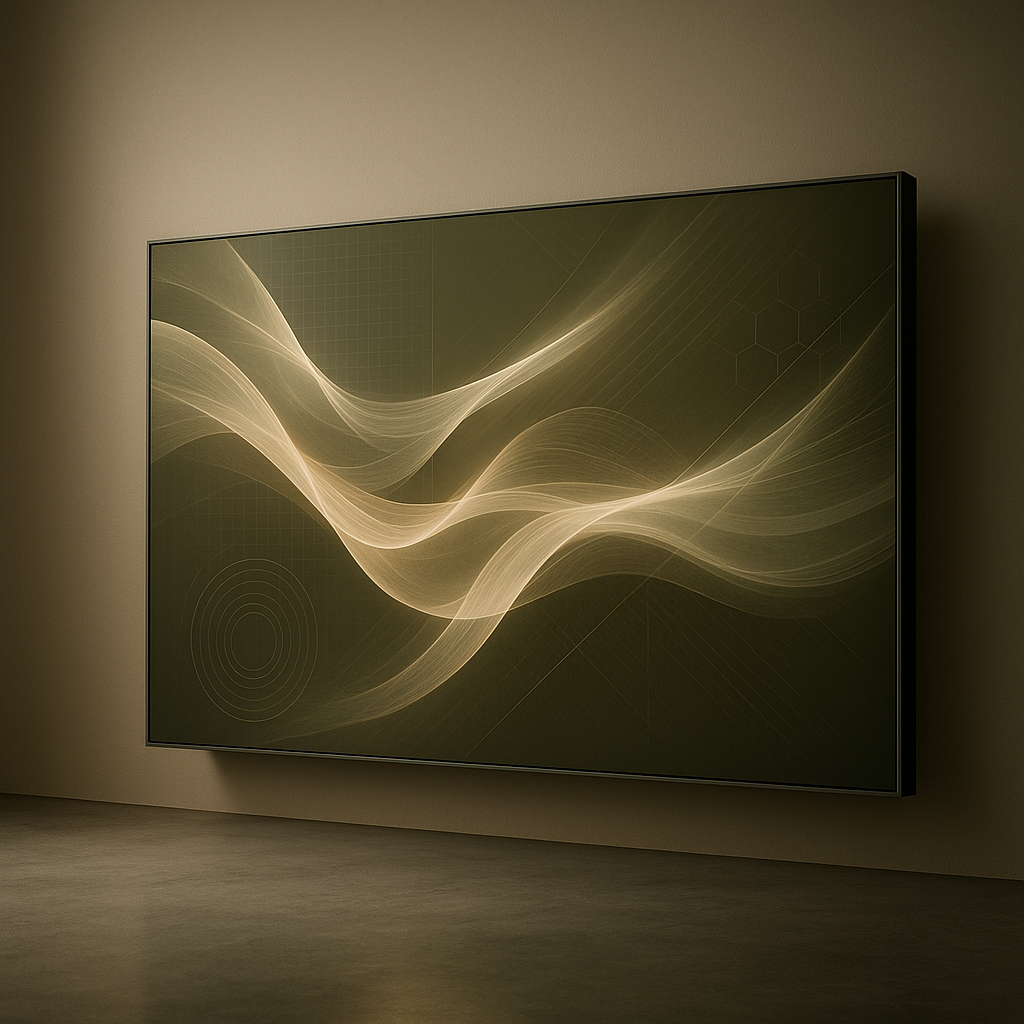 Top 10 NSFW Video & Image Generators in 2025 illustration