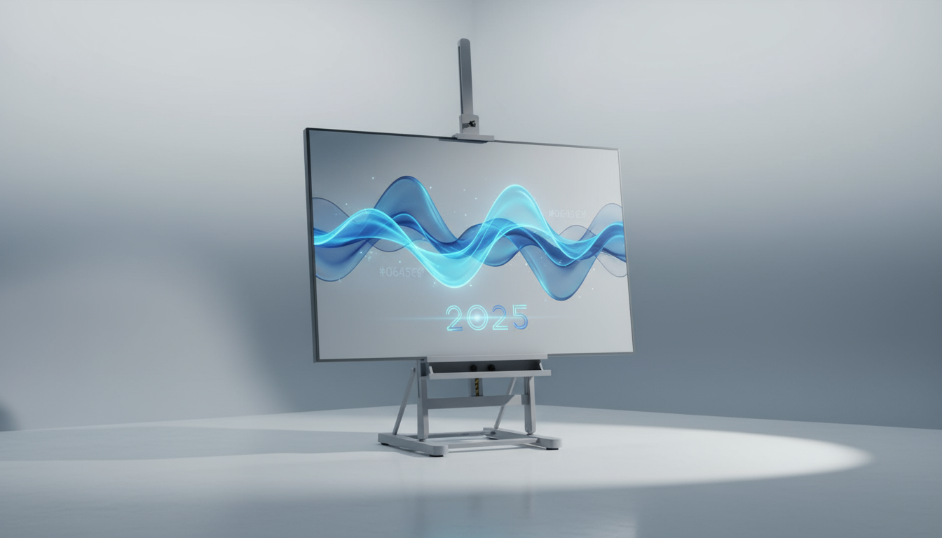 Top 10 NSFW Video & Image Generators in 2025 illustration