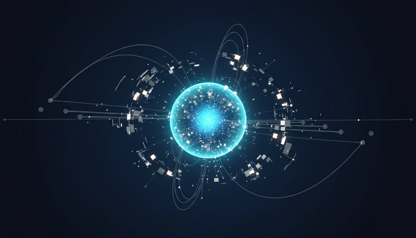 If your LLM model is used to generate text, you are not using it correctly illustration