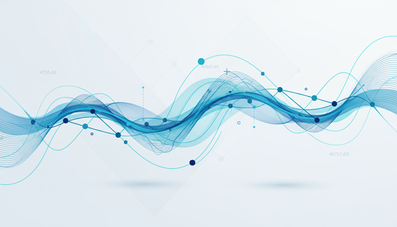 Best NSFW LoRAS for Wan2.2 and Wan2.5 illustration