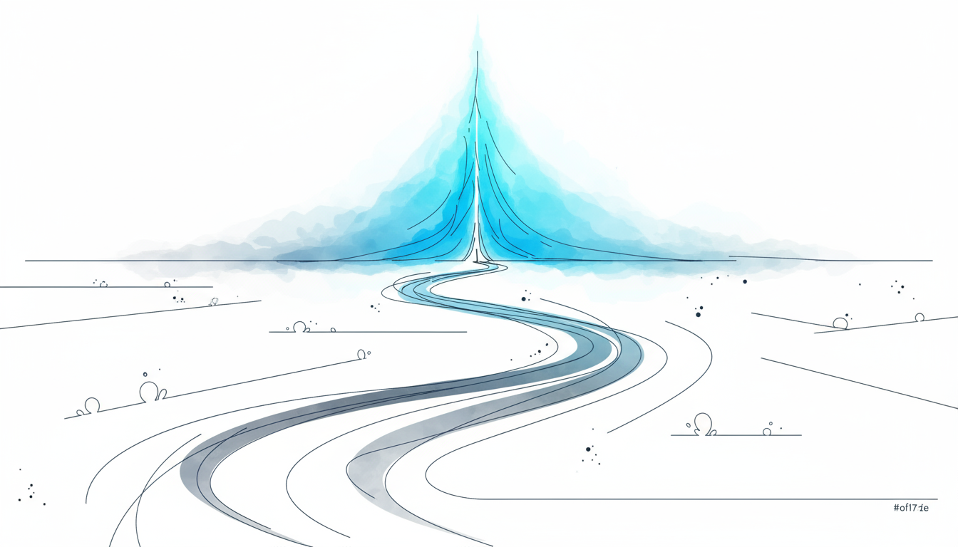 Why you should not choose Candy.ai illustration