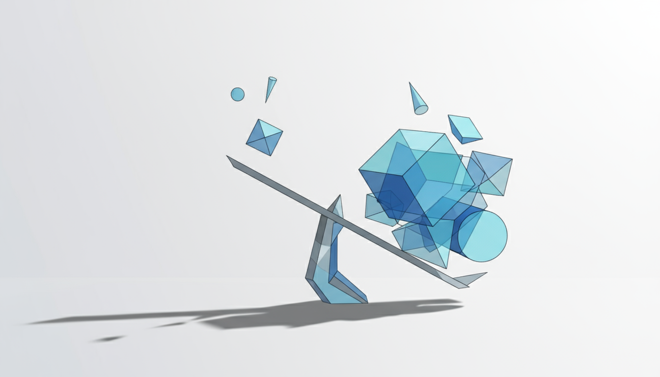 SoulGen Credit System is Predatory illustration