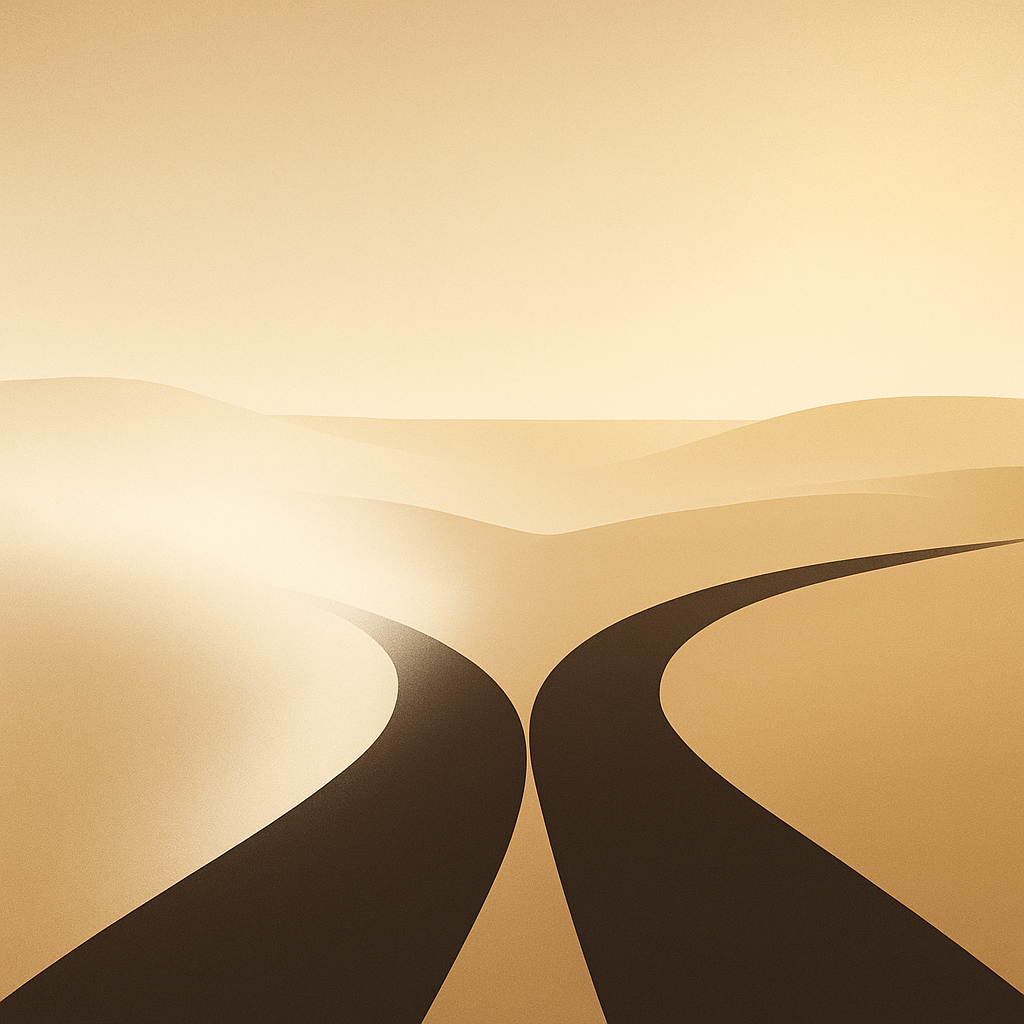 Why you should not choose Candy.ai illustration