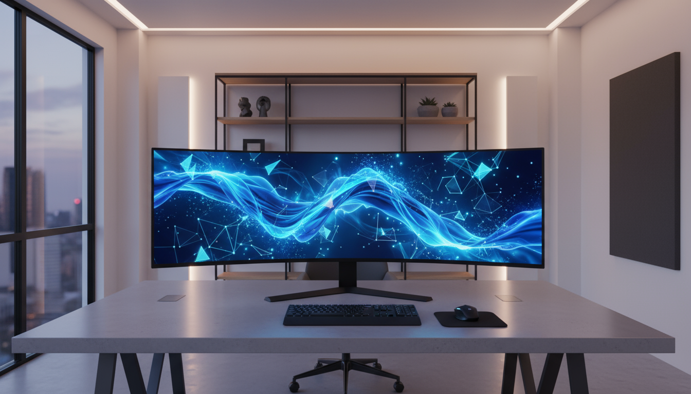 How to make spicy videos with Grok Imagine - Updated Nov 12 illustration