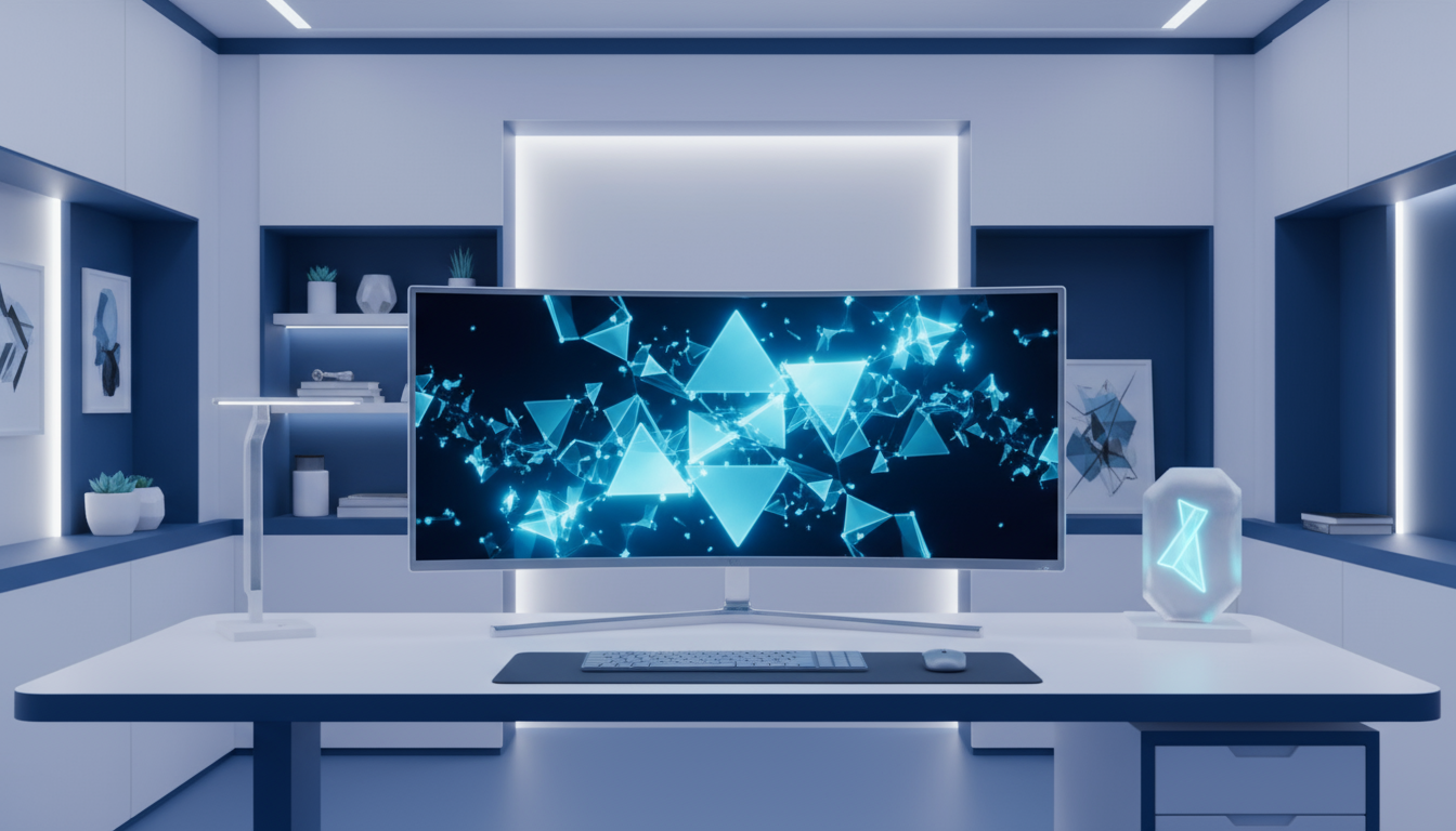 How to make deepfakes illustration