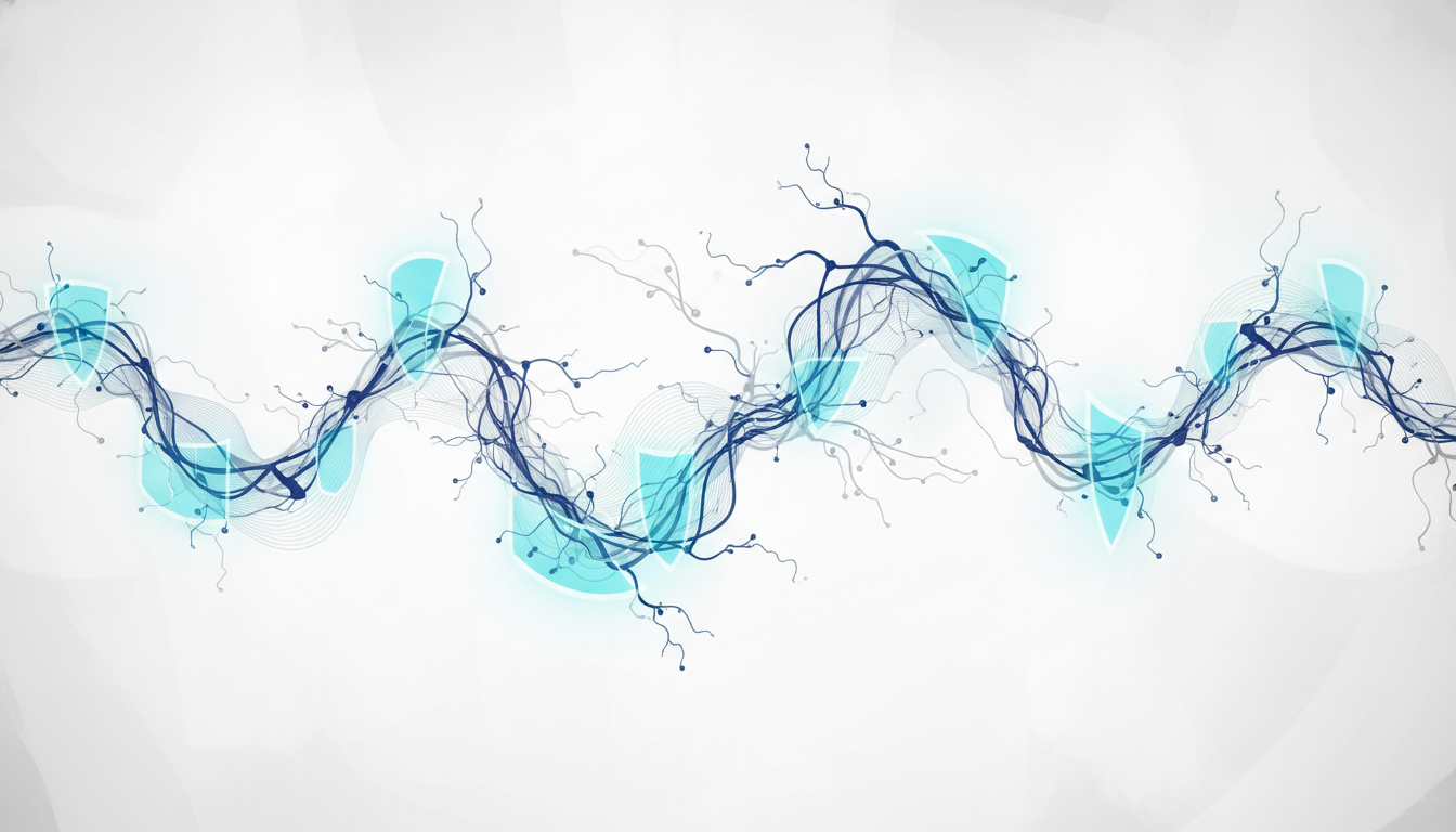 Advanced llm jailbreak attacks illustration