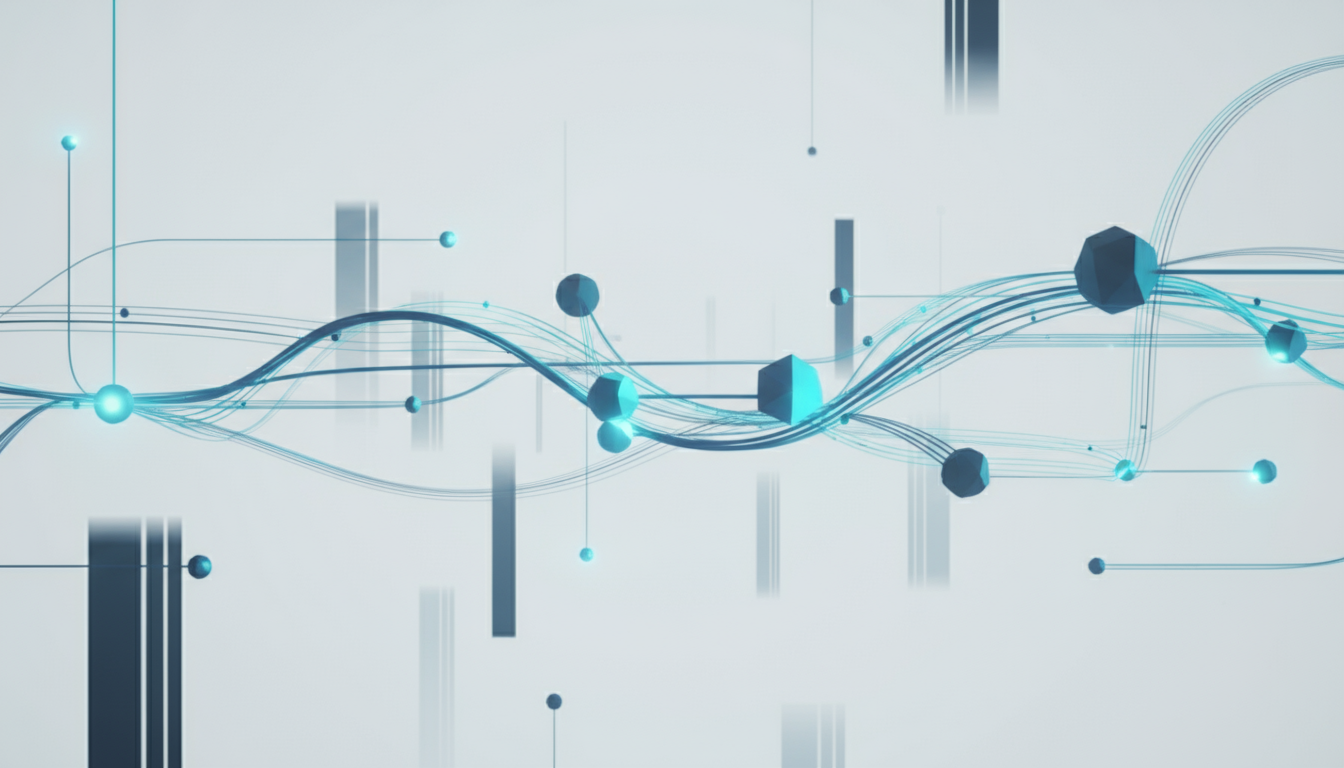 What are the underlying technologies used by the most popular AI porn generators? illustration