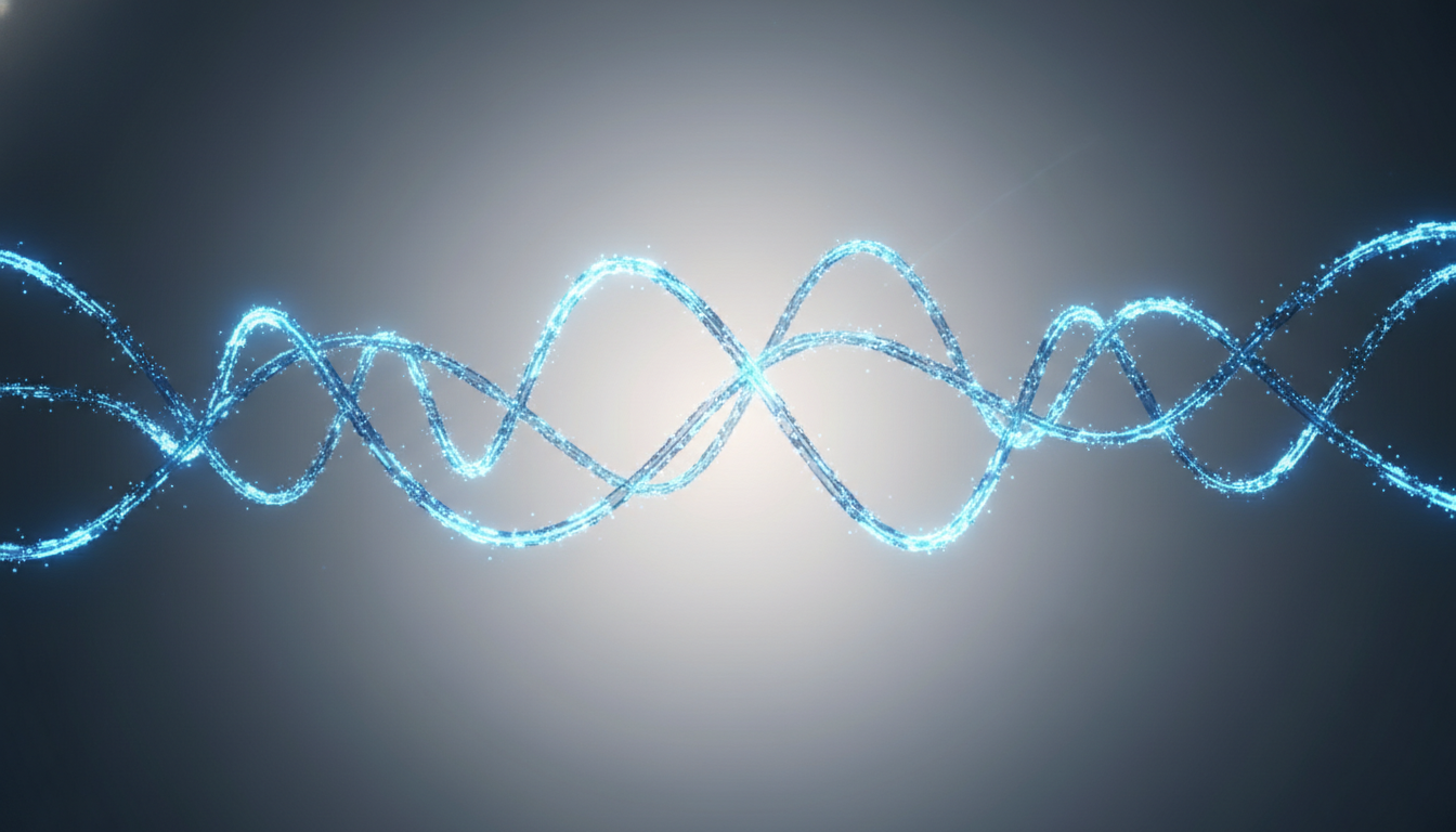 Never Ending AI Porn Videos illustration