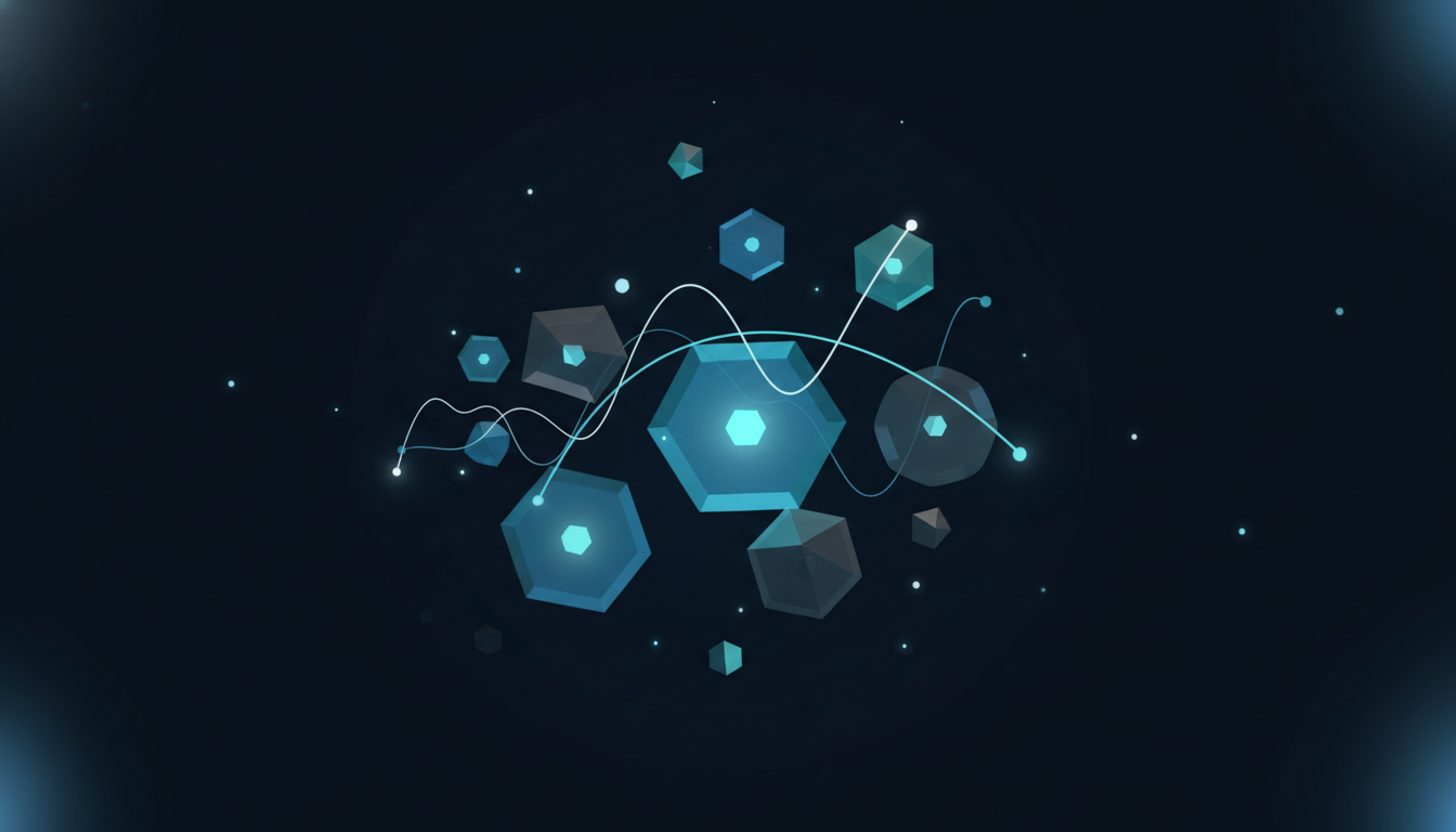 AI Porn Generators Pricings Comparaison illustration