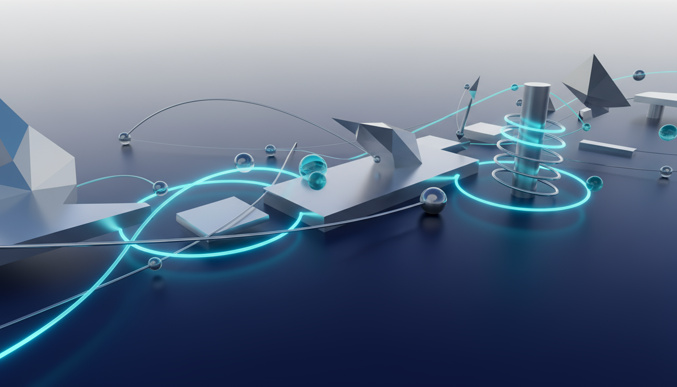 AI Porn Generator Market Review: Bigs and Smalls illustration