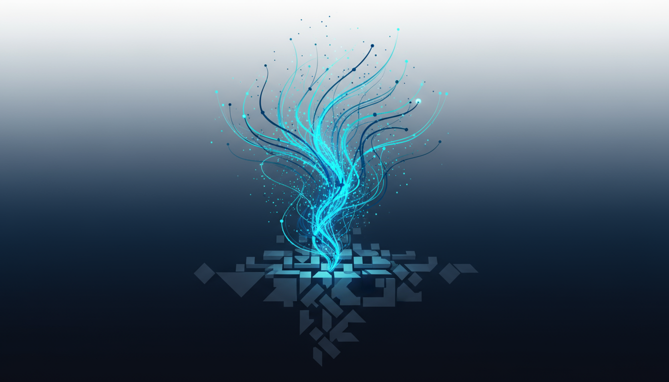 AI Porn is Better than Regular Porn illustration