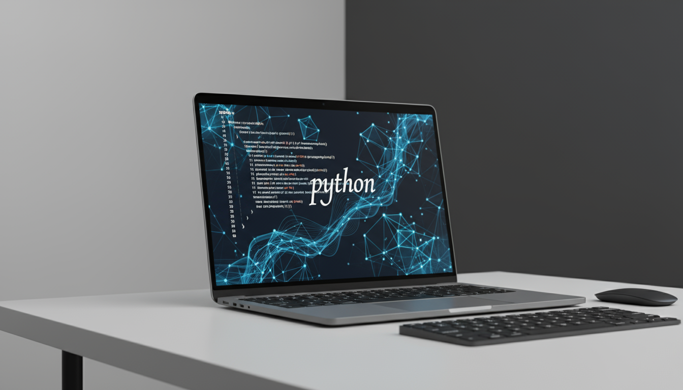 How to compute a new LLM jailbreak using Python illustration